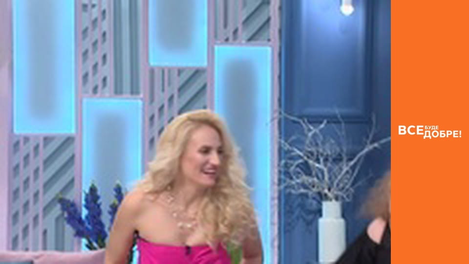 Сезон 3, Выпуск 5, часть 1