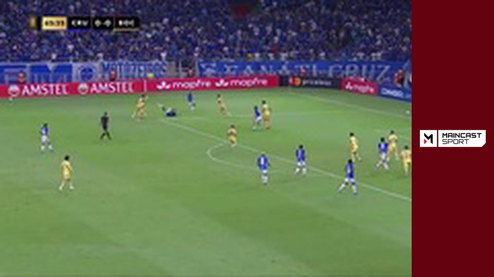 Загальнонаціональна хвилина мовчання за співвітчизниками, загиблими внаслідок збройної агресії Російської Федерації проти України.