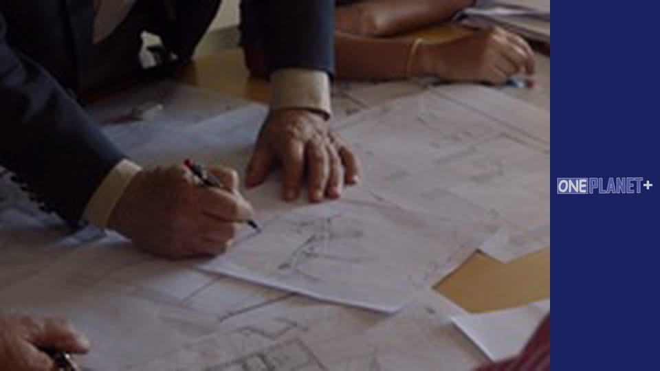 Art of Space. - episode 6