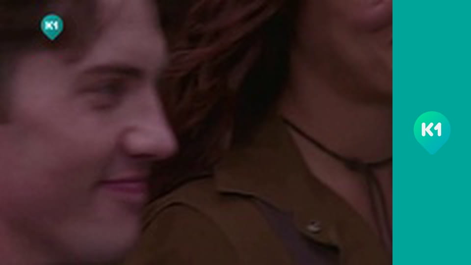 Т/с "Мисливці за реліквіями".