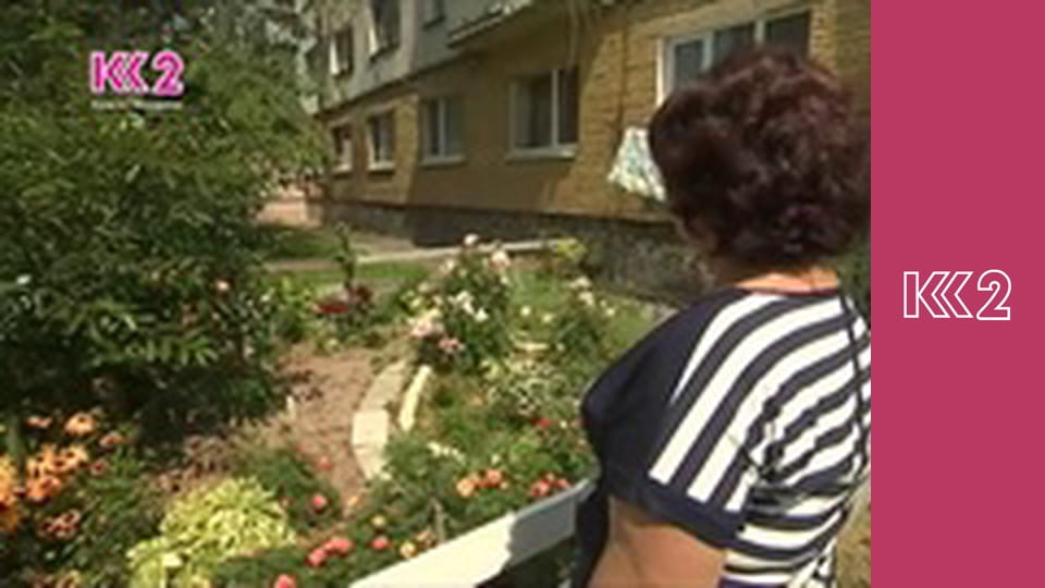 Звернення Президента України Володимира Зеленського