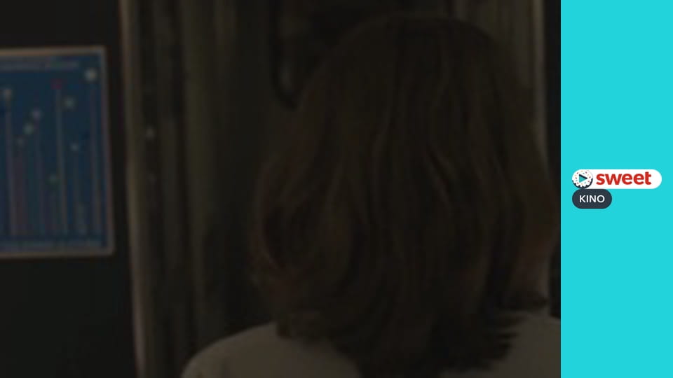 Х/ф "Марґо на весіллі"