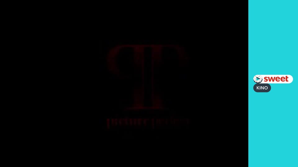 Будика: Королева воинов