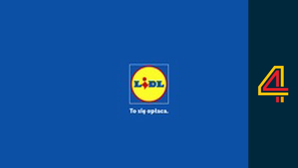 Hitler i jego obsesja bezpieczeństwa