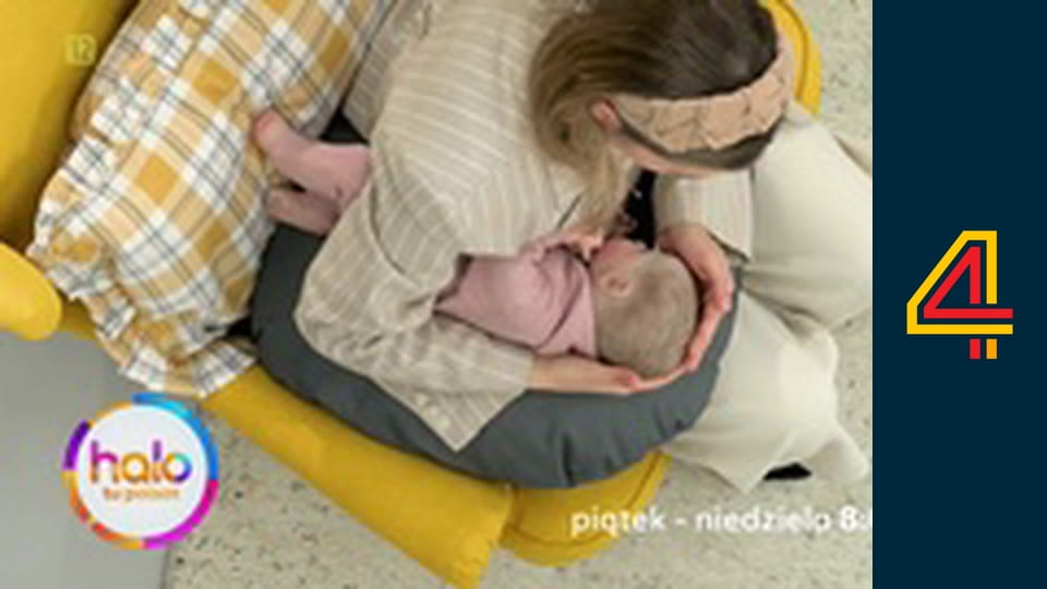 Hitler i jego obsesja bezpieczeństwa