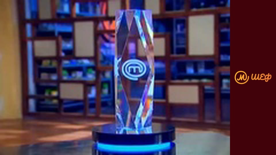 Сезон 6, Выпуск 1, Часть 1