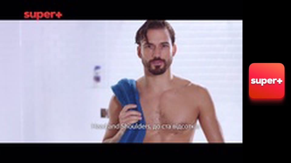 Т/с "Коли ми вдома. Нова історія", 2 сезон, 14 с. "Боротьба за кабінет".