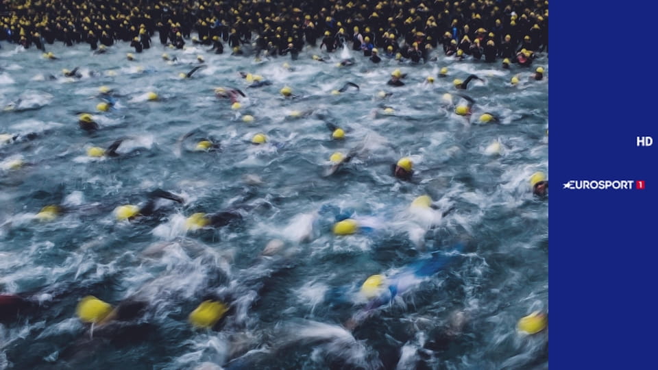 Triatlon: PTO Tour Szingapúr összefoglaló