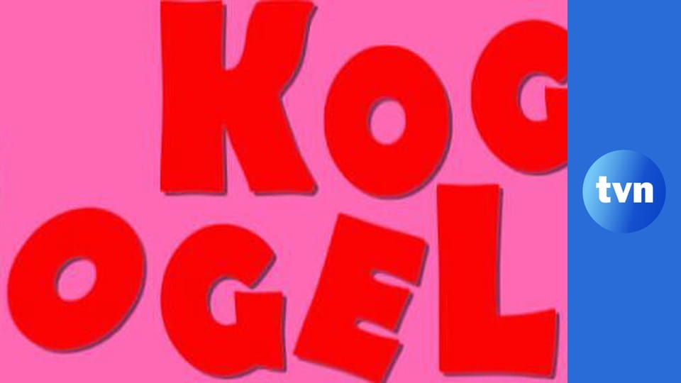 Kogel-mogel