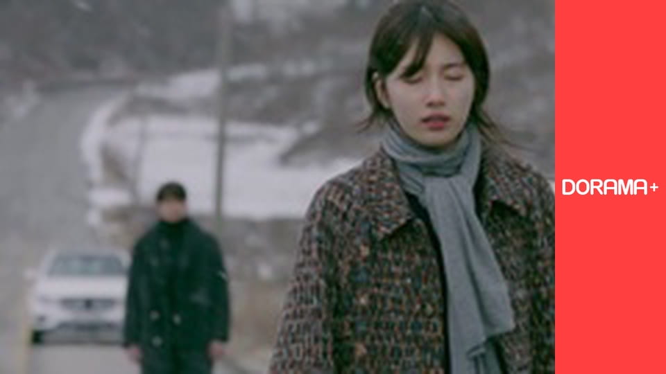 Т/с "Безрозсудно закохані" сезон 1 серия 3