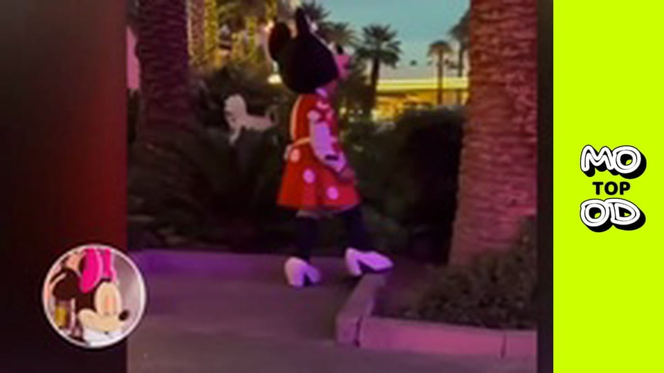 TopMood - Випуск 52