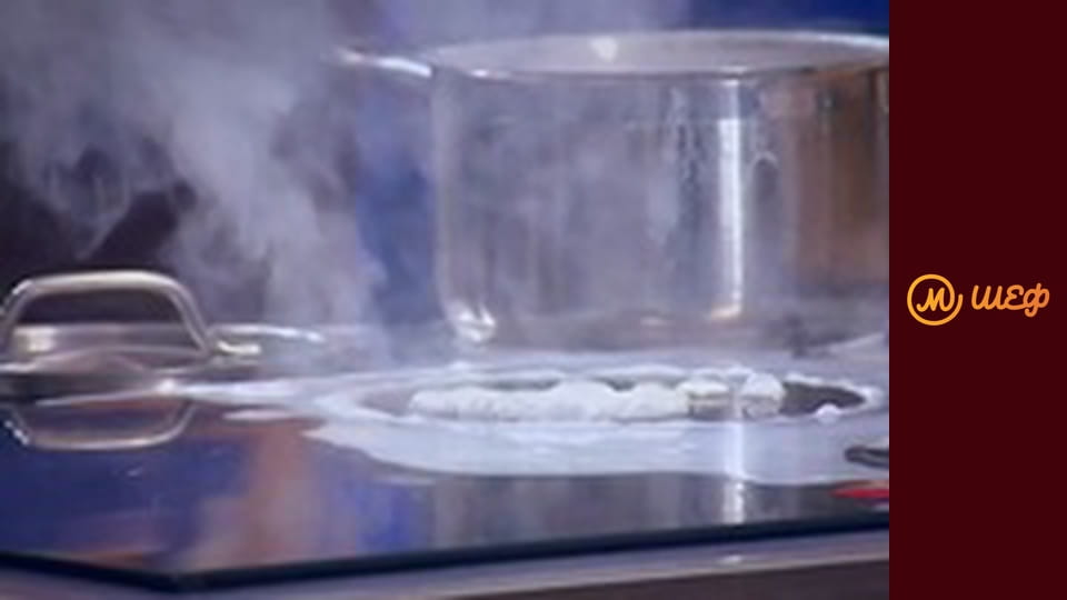 Сезон 7, Выпуск 7, Часть 2