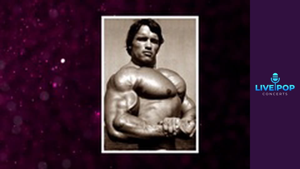 Pop Profiles - Cold Play