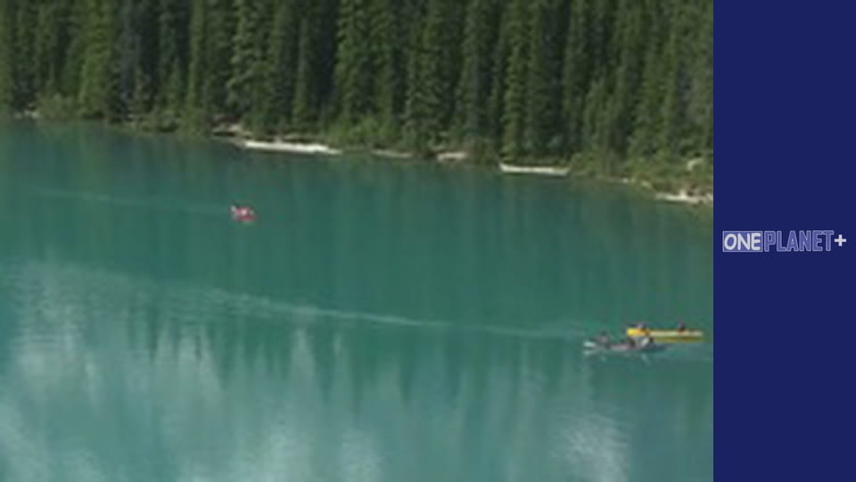 Варто Побувати. - серия 21