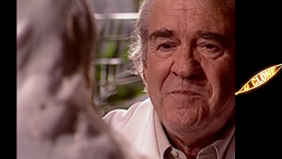 Сезон 1 Епізод 195