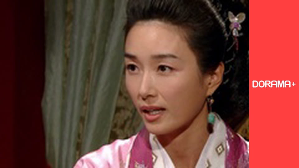 Т/с "Чумон" сезон 1 серия 43