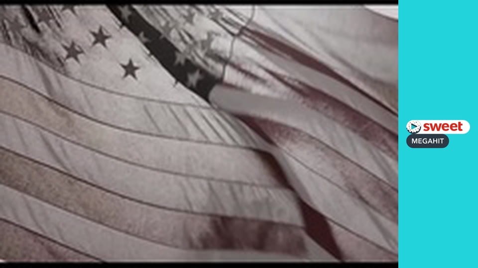 Врятувати рядового Раяна