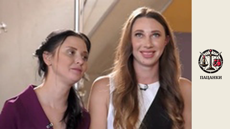 Сезон 4, Выпуск 12