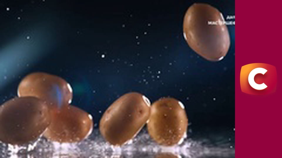 "МастерШеф", 17 сезон, 3 еп.