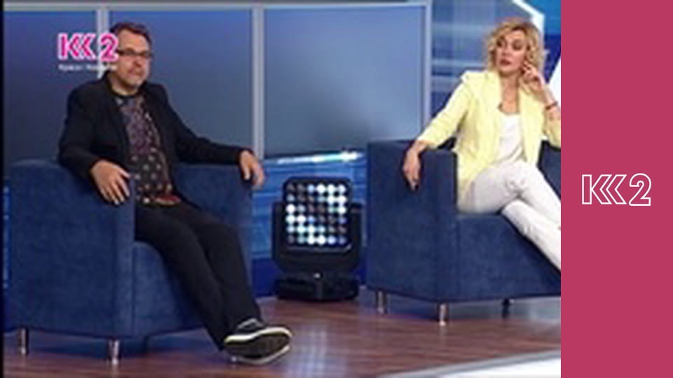 Смак Карпат E21 - Бургер з картоплею