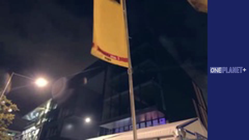 Стоит побывать. - cерия 4