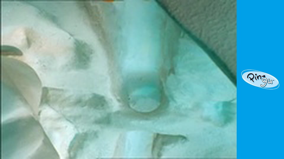 The Pingu Show Сезон 1 Епізод 60