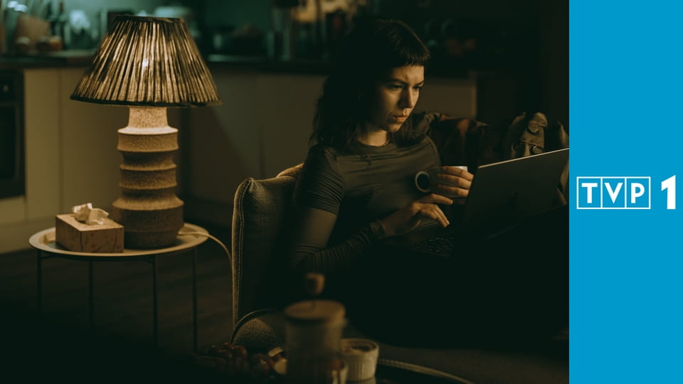 Glina. Nowy rozdział E6