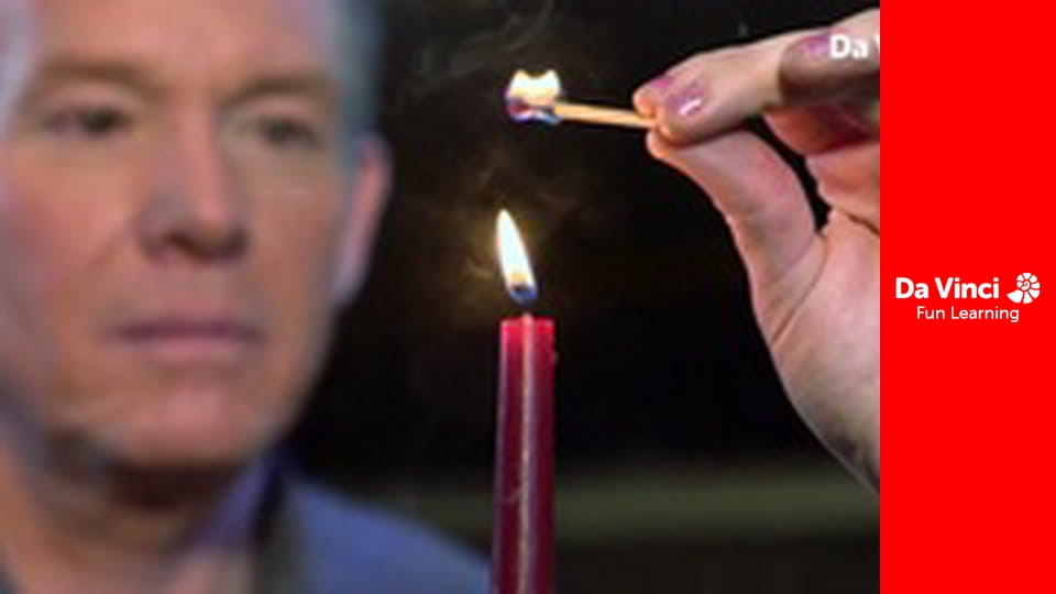 Дослідження: «Наука вдома» - Інститут Франкліна I