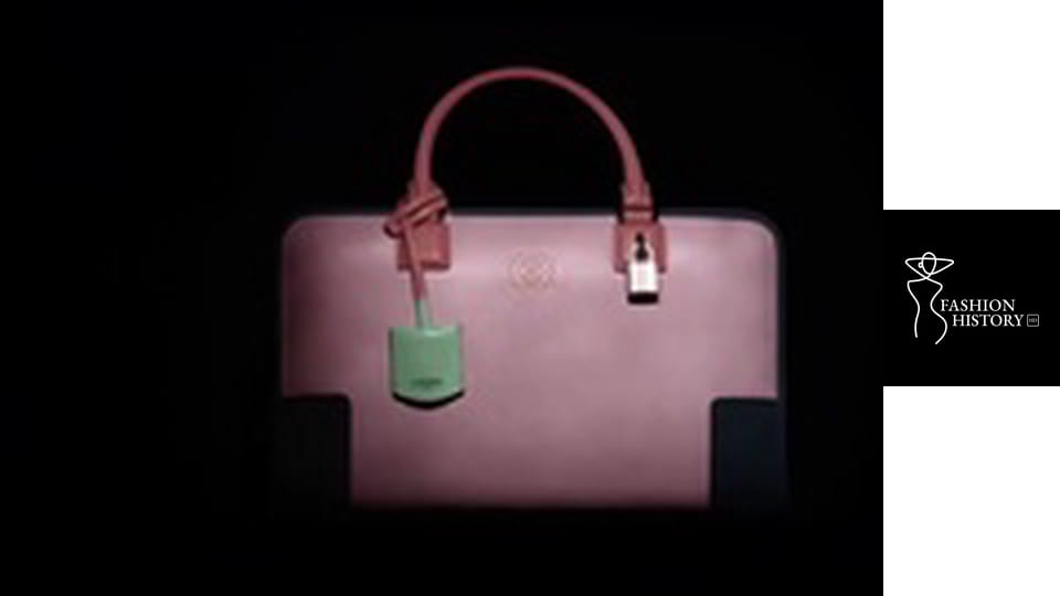 Passion For Fashion - Episode 13