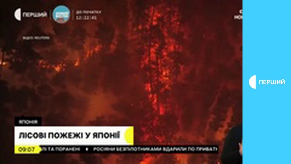 Суспільне Студія. Інформаційний проєкт. Наживо.