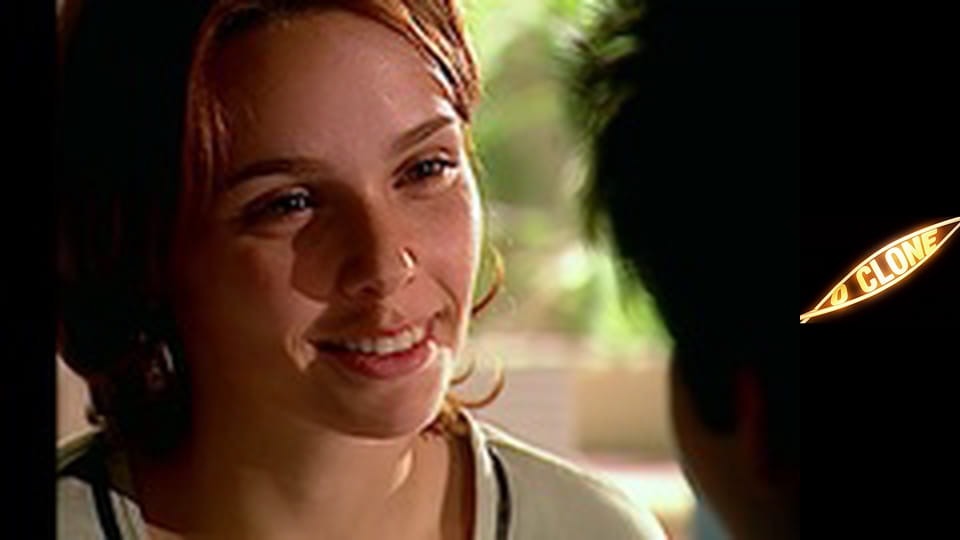 Сезон 1 Епізод 219