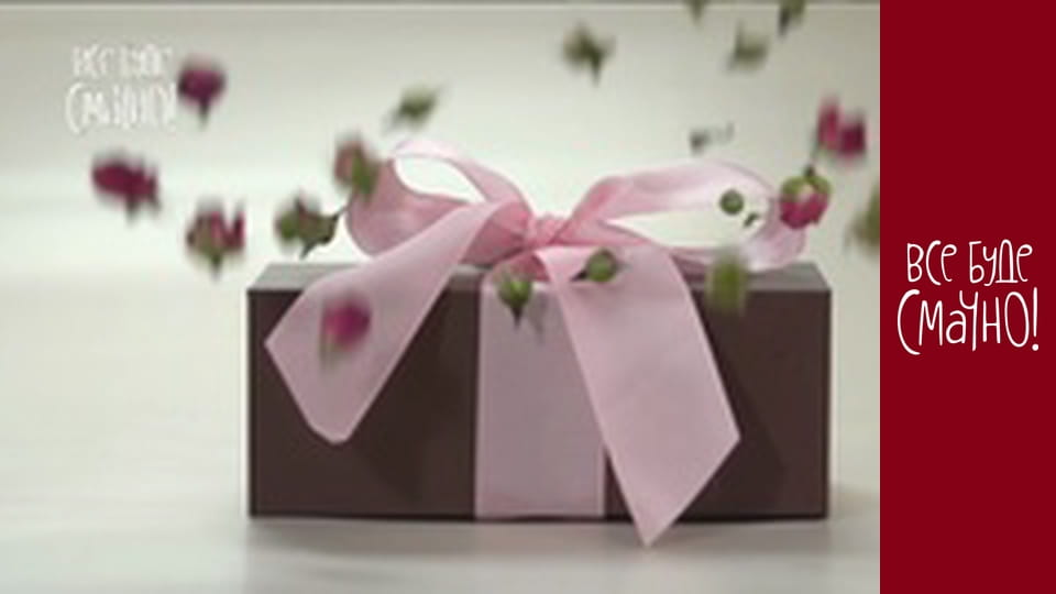 Episode 317 - 10 dishes for Women's Day, Part 1