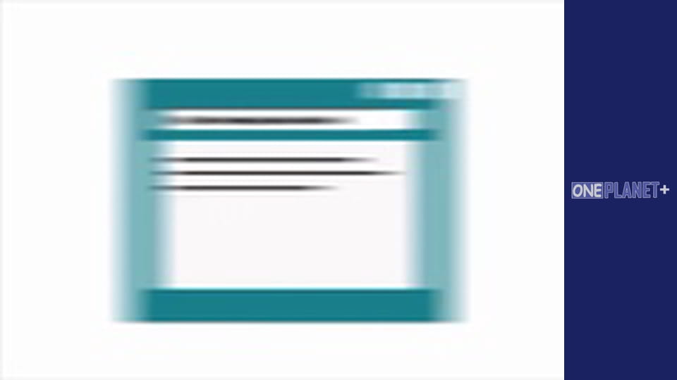 Цікаво, Сезон 1, Випуск 12