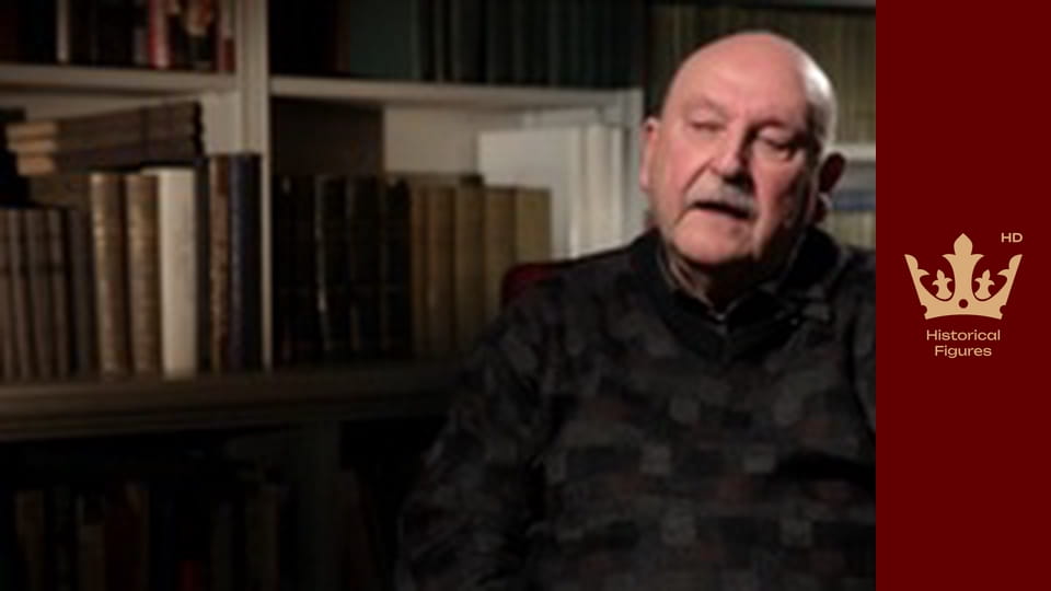 Icons of our Time - Muhammad Ali