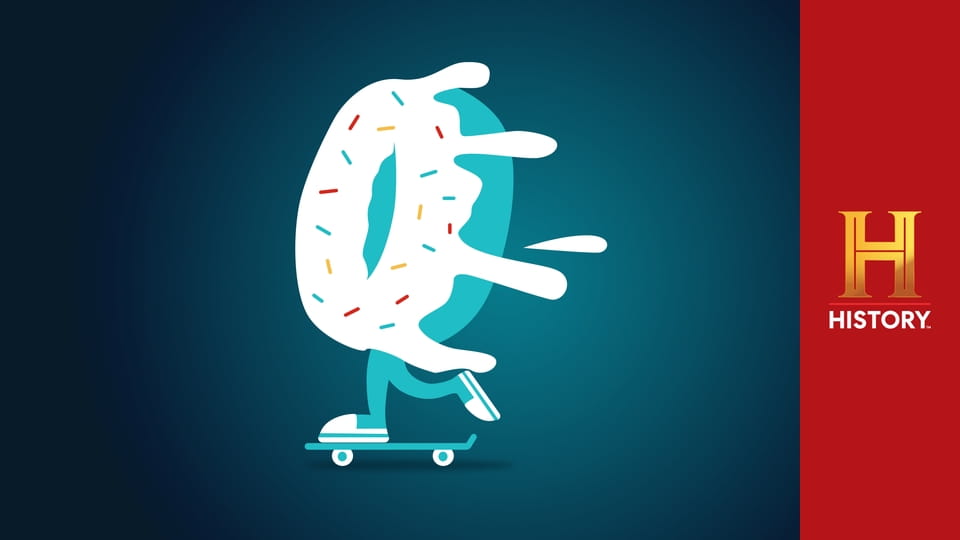 Древние пришельцы, 16 сезон, 4 эп. Первая десятка: Самые жуткие контакты.