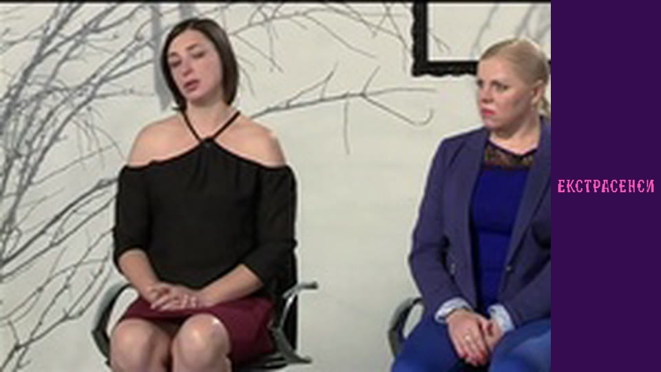 Сезон 17, Випуск 9, Частина 2