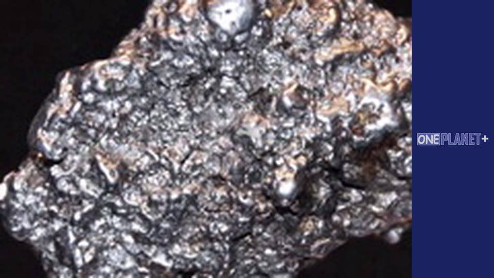 Элементы, Сезон 1, Выпуск 5