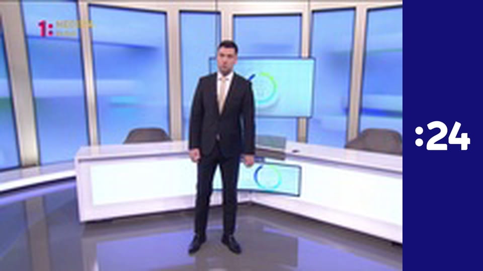 Archív RTVS :24 E53