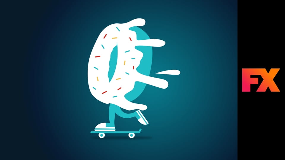 Agenci NCIS: Początki S1E7 - Niepamięć