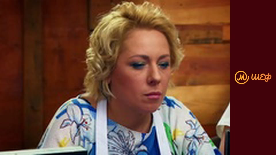 Season 13, Episode 7