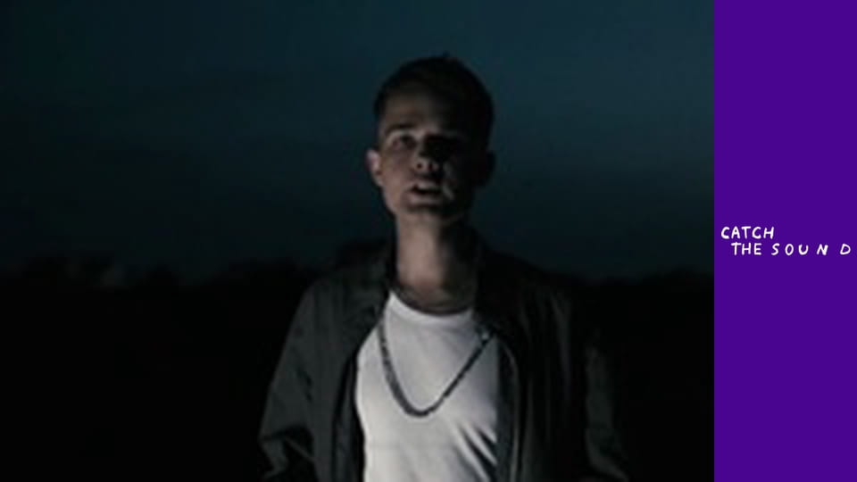 Твій зайчик пише - 2 хвилини щастя (Official Mood video)