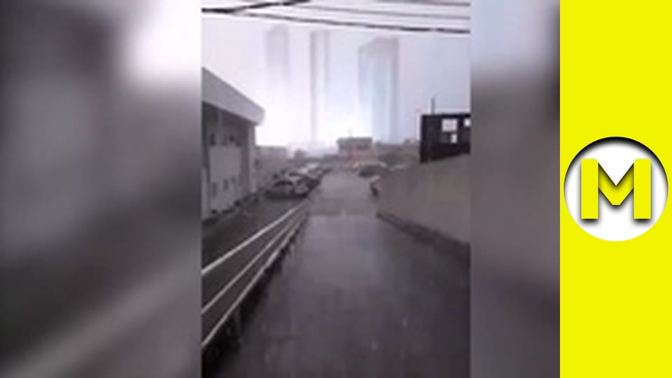 TOP (Max TV) - season 3 - episode 59