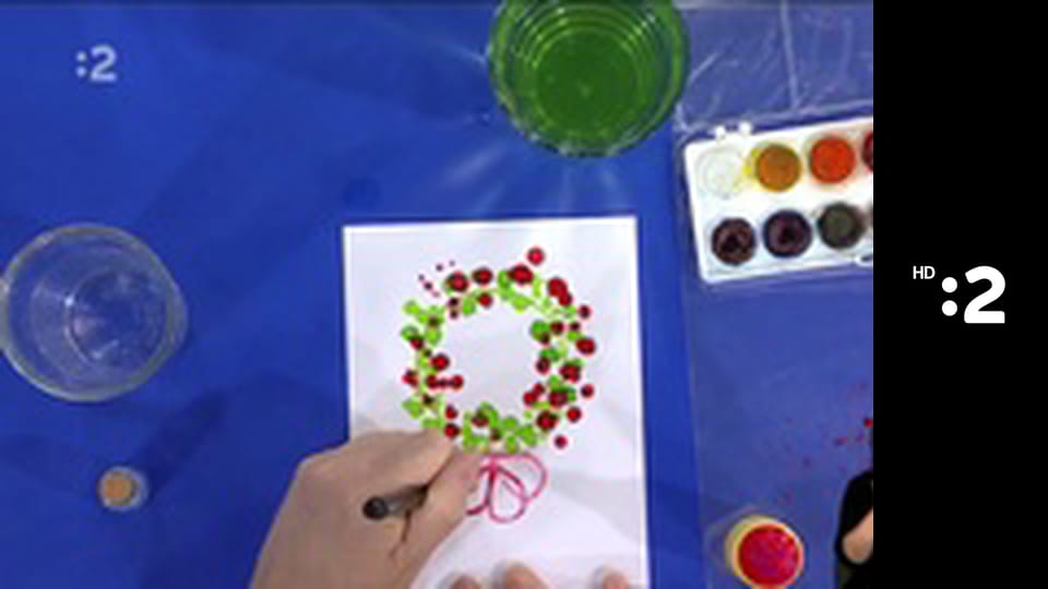 Čo budeme robiť E29