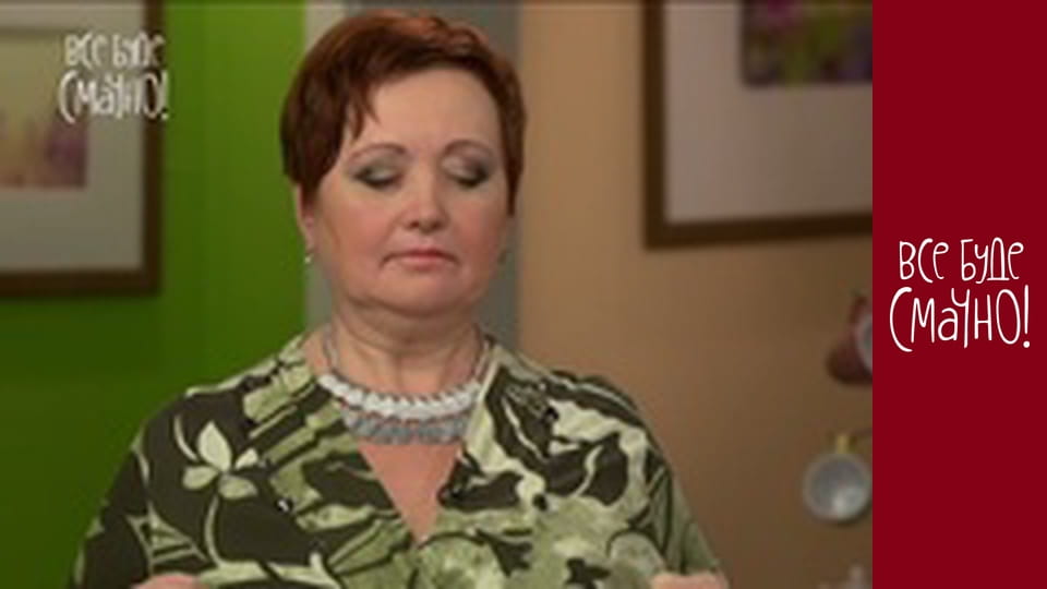 Випуск 206 - Пельмені, Частина 2