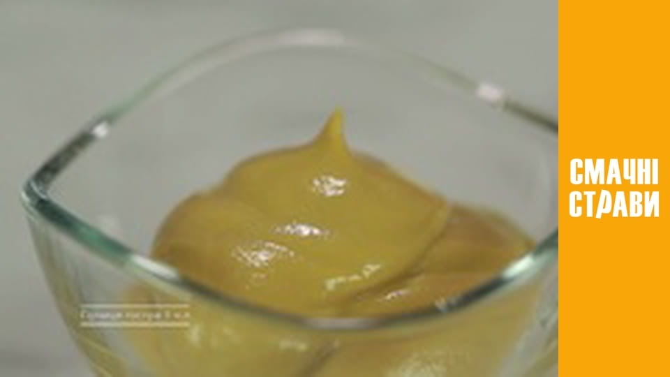 Т/с "Easy to prepare" season 1 series 16