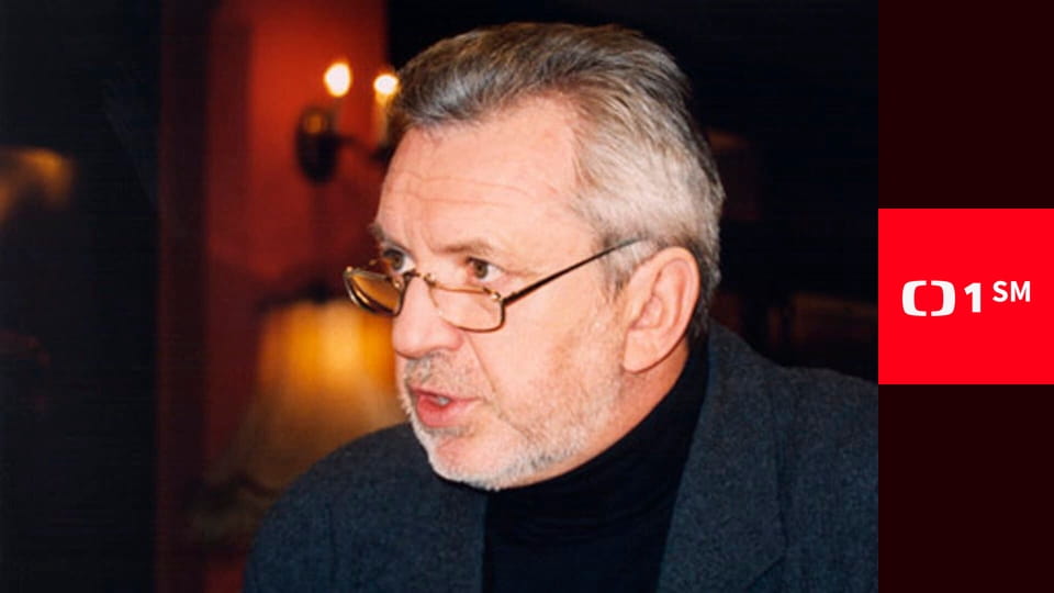 Úsměvy - Jana Šťastného