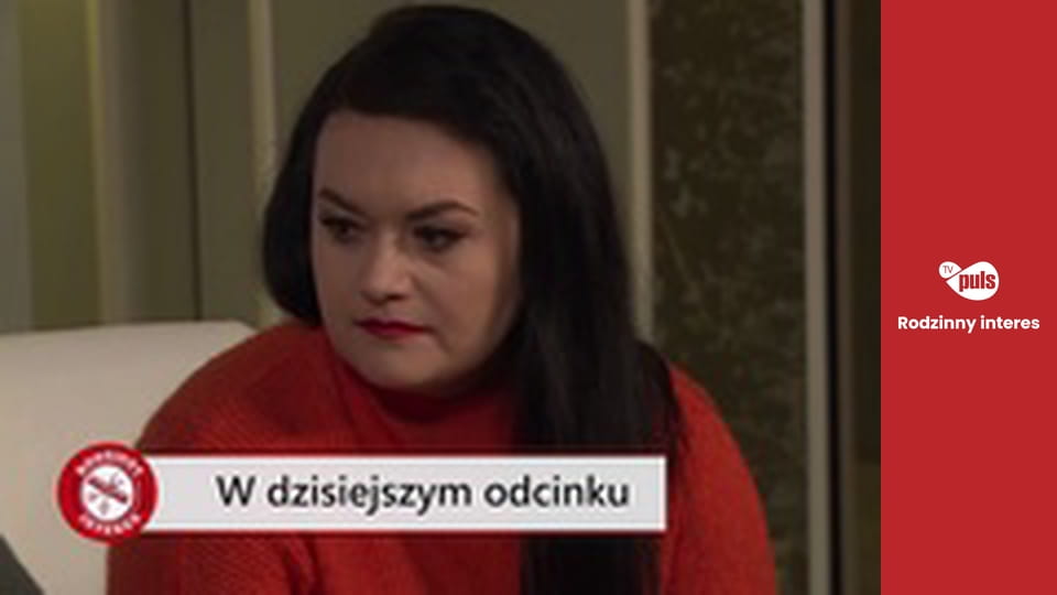 Сезон 4 Эпизод 9