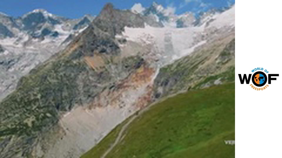 Bike Sport Season 1 Episode 5