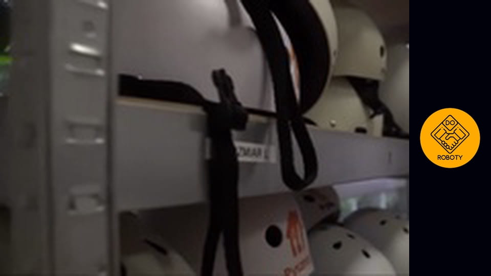 PRACA KURIERA PYSZNE PL - Ile km dziennie? Jakie zarobki?