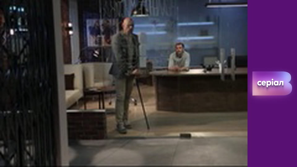 "Реальна містика", 2 сезон, 39 еп. "Чорні вдови (варення)".